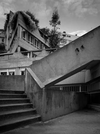 Ivry-sur-Seine, France