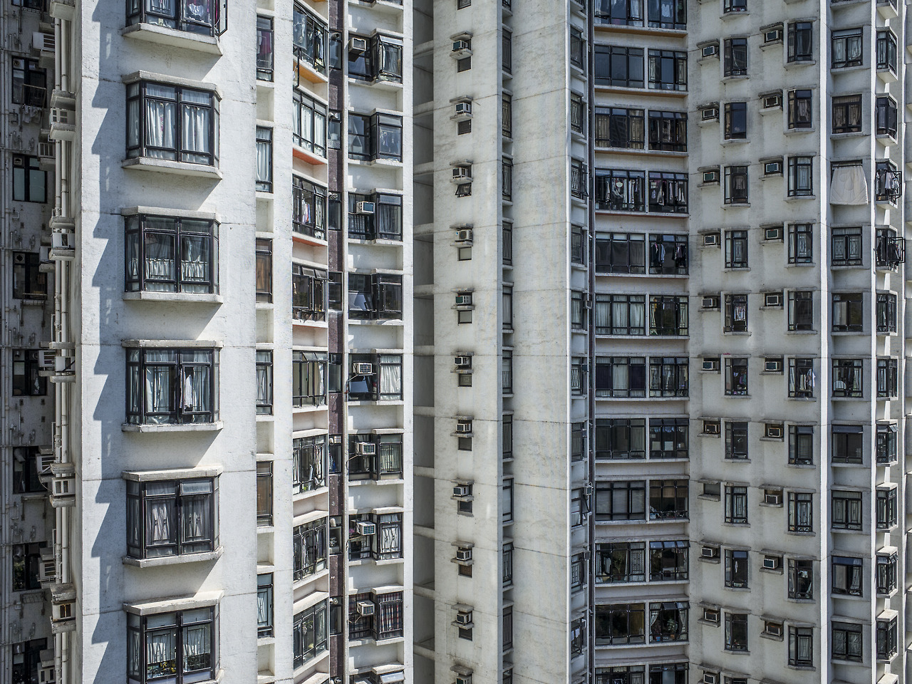 Kornhill (Tai Koo, Hong Kong)